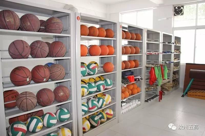 燃灯筑梦，均衡之光——汝州市五高初中部义务教育均衡发展纪实